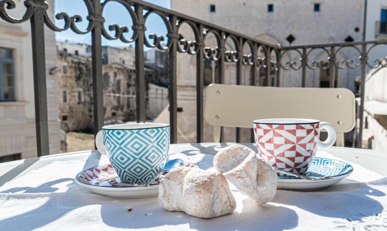 Suite La Piazza By Wonderful Italy Syrakus Exterior foto